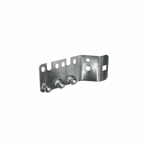 RELIABLE F605112 GBRREA GROUND BRACKET KIT