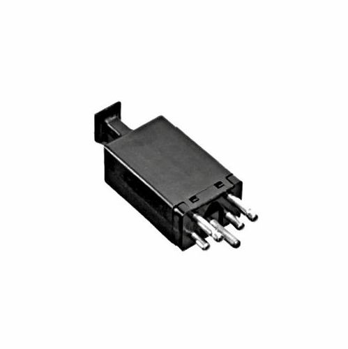 RELIABLE R3B1A FUSE USED-TESTED