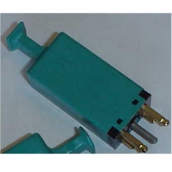 Reliable R4B2C Fuse-Green Carbon