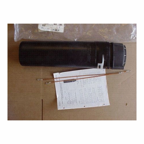 RELIABLE RSR4200 ZIPSEAL REENTERABLE SPLICE CLOSURE SYSTEM