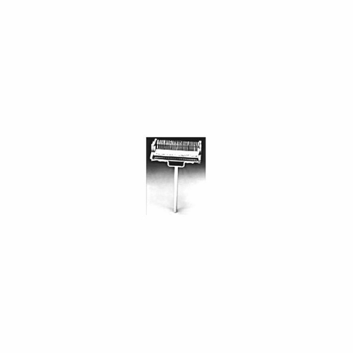 RENT 3M 4041-P SPLICE HEAD W/T-BAR MS2 RENTAL PER MONTH