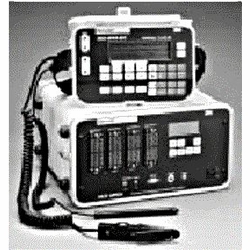 Rent 3M Dynatel 3121 Apics Office Unit Rental Per Month- Frame Shoes Not Included