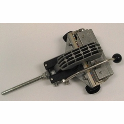 Rent 710 Splice Machine Head Only Rental Per Month