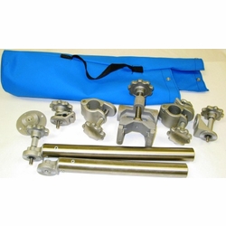 Rent 710A Mounting Kit Rental Per Month