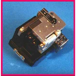 Rent Afl Fiber Cleaver Ct-07 Rental Per Month