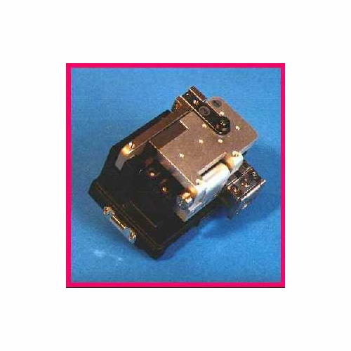 Rent Afl Fiber Cleaver Ct-07 Rental Per Month