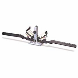 Rent Amp Mi-1 Butterfly Tool Amp Champ Rental Per Month