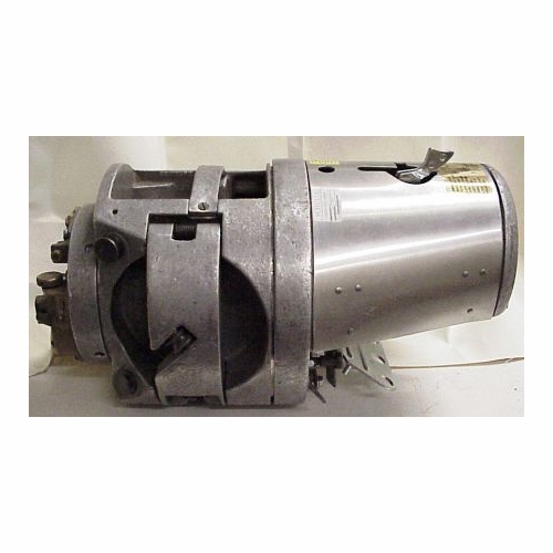 Rent C Lasher Rental Per Month