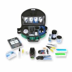 RENT CORNING TKT-OPTISNAP-CF FIBER CONNECTOR KIT TL-UCP