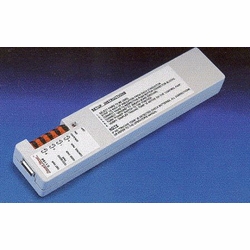 Rent Ctc C1100 Smart Strap Rental Per Month