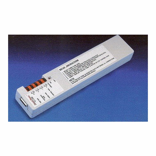 Rent Ctc C1100 Smart Strap Rental Per Month