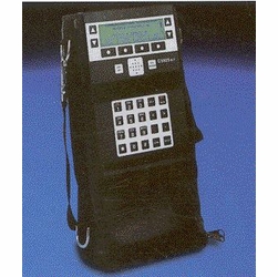 Rent Ctc C9925Blt W/Wb & Tdr Rental Per Month