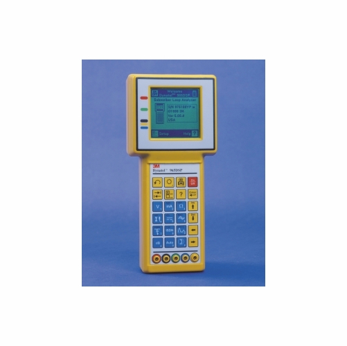 RENT DYNATEL 965DSPA RENTAL PER MONTH