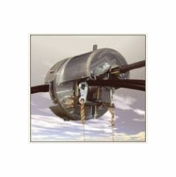 Rent G Lasher Rental Per Month (Lasher Only)