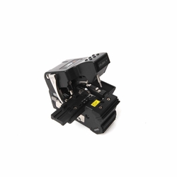 RENT INNO D2 HIGH PRECISION CLEAVER PER MONTH