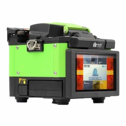 RENT INNO IFS-15H FUSION SPLICER RENTAL PER MONTH