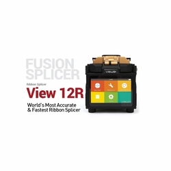 Rent Inno View 12R Ribbon Fusion Splicer Rental Per Week