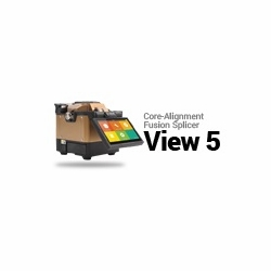 RENT INNO VIEW 5 FUSION SPLICER RENTAL PER MONTH