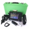 RENT INNO VIEW 500 OTDR SM 1310-1550 35/33 dB, SCAPC/VFL, POWER METER, VISUALIZER RENTAL PER MONTH
