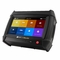RENT INNO VIEW 600 OTDR SM 1310-1550 35/33 dB, SCAPC/VFL, POWER METER, VISUALIZER RENTAL PER MONTH