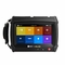 RENT INNO VIEW 600 OTDR SM 1310-1550 35/33 dB, SCAPC/VFL, POWER METER, VISUALIZER RENTAL PER MONTH