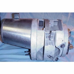 Rent J Lasher Rental Per Month