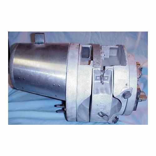 Rent J Lasher Rental Per Month