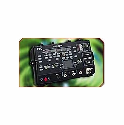 Rent Jdsu/Acterna T-Berd 209Osp T1 Tester Rental Per Month