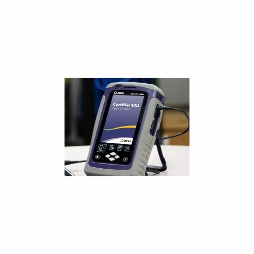 Rent Jdsu Certifier 40G Rental Per Month