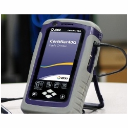 Rent Jdsu Certifier 40G Rental Per Month