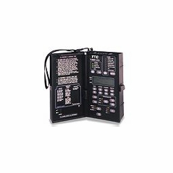 Rent Jdsu Ttc Acterna T-Berd 107 Tester Rental Per Month