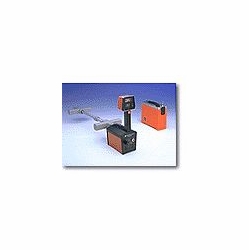 RENT METROTECH 810 CABLE-PIPE LOCATOR RENTAL PER MONTH