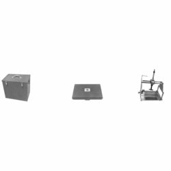 Rent Plp Power Endplate Cutter Rental Per Month