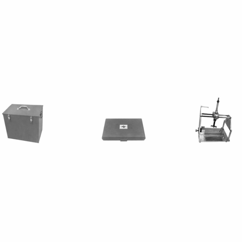 RENT PLP POWER ENDPLATE CUTTER RENTAL PER MONTH