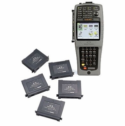 Rent Sunrise Sunset Mtt With T1 Module And T3 Rental Per Month