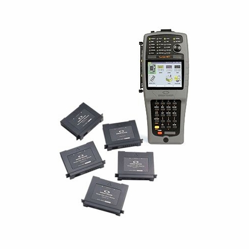 Rent Sunrise Sunset Mtt With T1 Module And T3 Rental Per Month