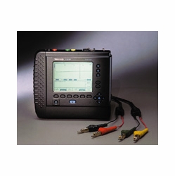 Rent Tektronix Ts200 Tdr Rental Per Month