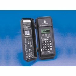 Rent Tpi 350+ Adsl Test Set Rental Per Month