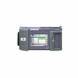 Rent Ttc 2310 Test Pad Rental Per Month Ds1-Ds3