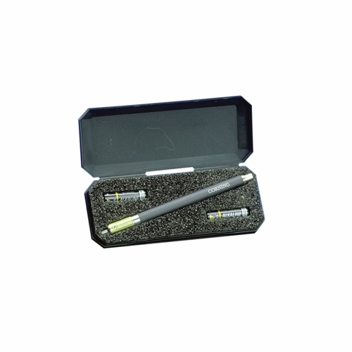 Repair Corning Vfl-350