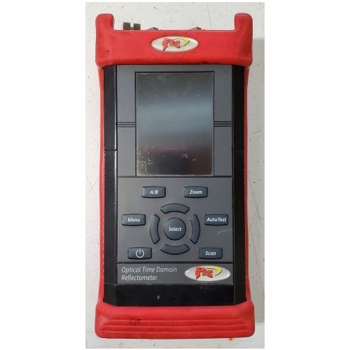 Repair Fis Ovr-Pon Otdr