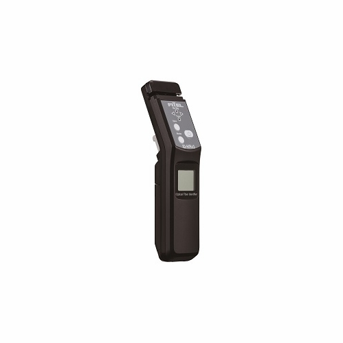 REPAIR FITEL ID-H/R FIBER IDENTIFIER