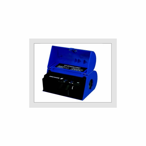 Repair Pk Technology Fk11 Cleaver - Also Ericsson Efc-11