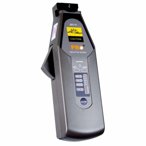 REPAIR PRO OFI-11 PRECISION RATED OPTICS OFI-11
