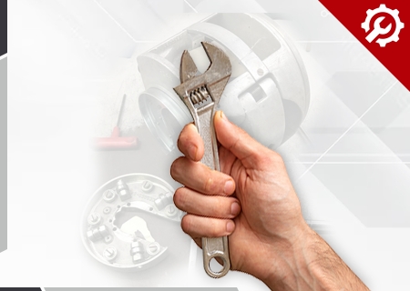 Repair Services We Offer