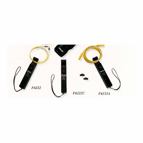 Repair Wilcom F6122 Fiber Identifier