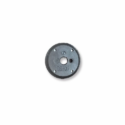 REPLACEMENT BLADE FOR AFL CT08 CLEAVER CB-07 S017013