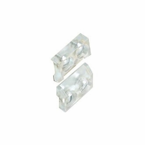 RIPLEY 16725 CLEAR PLEXIGLAS SCRAPING BLADE KIT