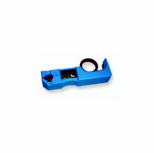 RIPLEY 39470 SMART-STRIP DATA CABLE STRIPPER