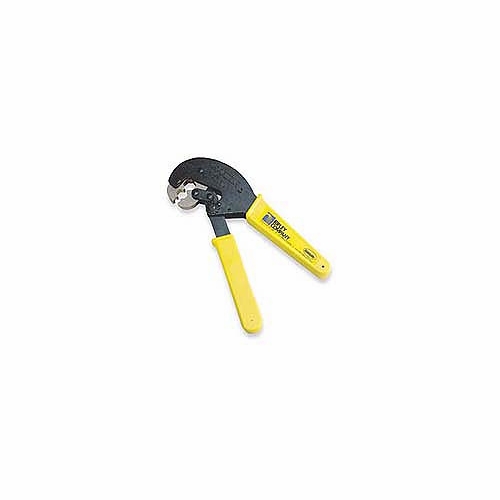 RIPLEY CR596B 6/59 CRIMPER FOR STANDARD CONNECTORS
